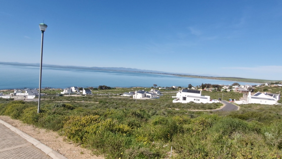 Commercial Property for Sale in St Helena Views Western Cape